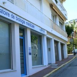 Labosud