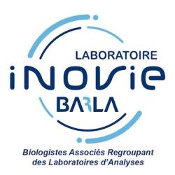 Labosud