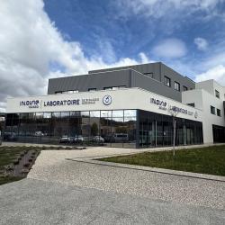 Labosud
