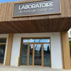 Labosud