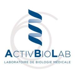Labosud
