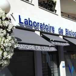 Labosud