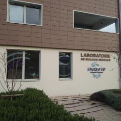 Labosud