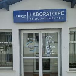 Labosud