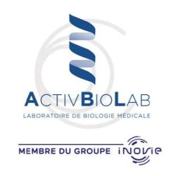 Labosud