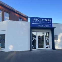 Labosud