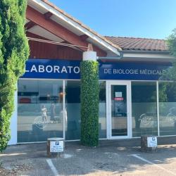 Labosud