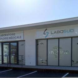 Labosud