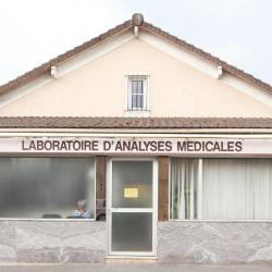 Labosud