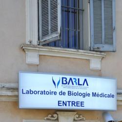 Labosud