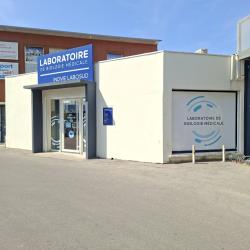 Labosud Inovie