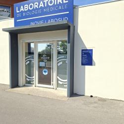 Labosud Inovie