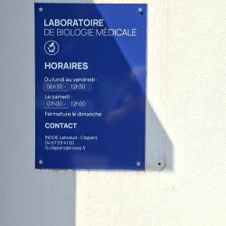 Labosud Inovie