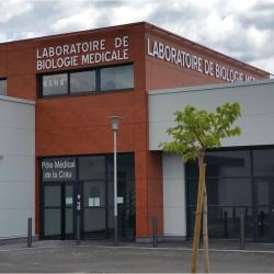 Labosud