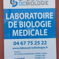 Labosud