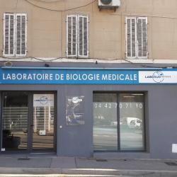 Labosud