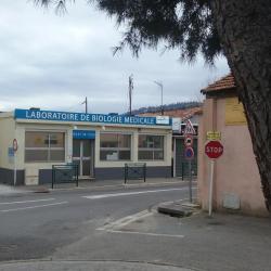 Labosud