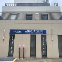Labosud