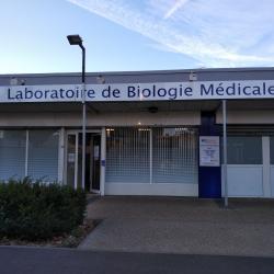 Labosud
