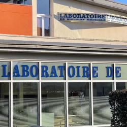 Labosud
