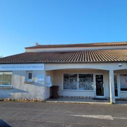 Labosud