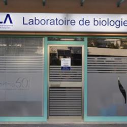 Labosud