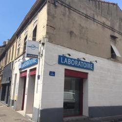 Labosud