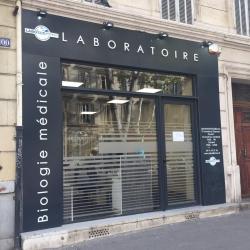 Labosud