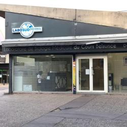 Labosud