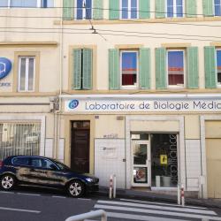 Labosud