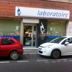 Labosud