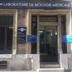 Labosud
