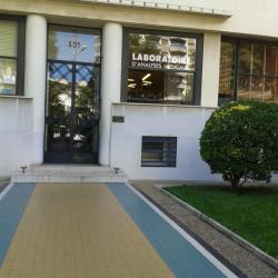 Labosud