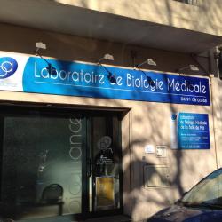 Labosud