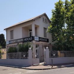 Labosud