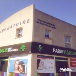 Labosud