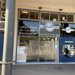 Labosud