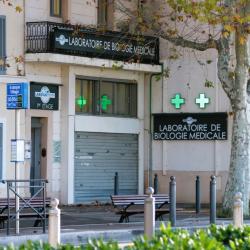 Labosud
