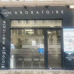 Labosud