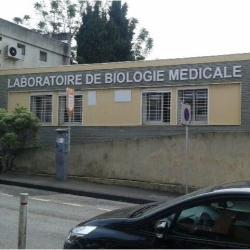 Labosud
