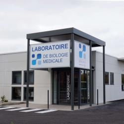 Labosud