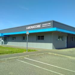 Labosud