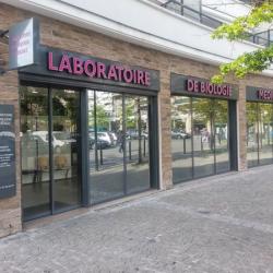 Labosud