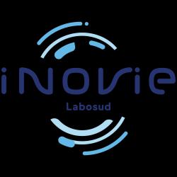 Labosud