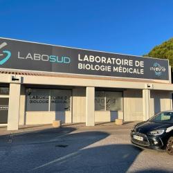 Labosud
