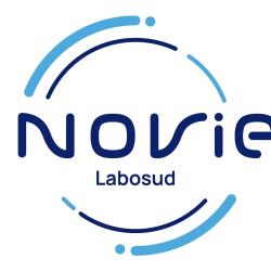 Labosud