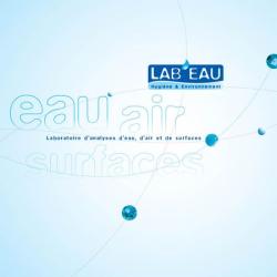 Labosud