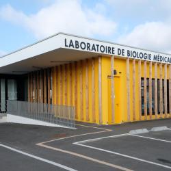 Labosud