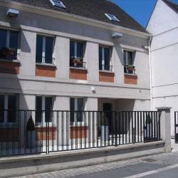 Labosud