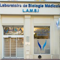 Labosud
